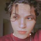 Profile Picture of   Jose Herrera (@jjosehb)... (@jjosehb) on Tiktok