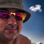 Profile Picture of James-dean Trepanier (@livinginhdr) on Flickr