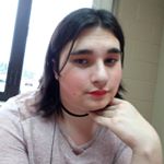 Profile Picture of Brittney Weeks (@make.upbyjoseph) on Instagram