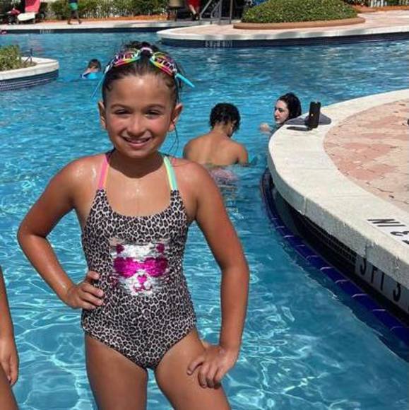 Profile Picture of Maro Dahdouh (@khourymarleine) on Poshmark