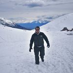 Profile Picture of Kunto Wibisono (@kunto.wibisono.750) on Instagram