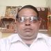 Profile Picture of Subhash Sachdeva (@subhash.sachdeva.5055) on Facebook