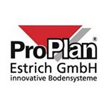 Profile Picture of ProPlan Estrich (@proplan_estrich_fb) on Instagram