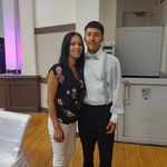 Profile Picture of Aprilparga (@aprilparga) on Instagram