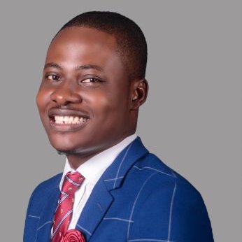 Profile Picture of Emmanuel Stephen (@PEmmaSteve) on Twitter