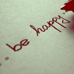 Profile Picture of Nilesh Panchal (chikku)(laddu) (@nilesh_panchal1494) on Instagram