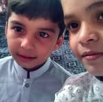 Profile Picture of Jaffer Zaidi (@jaffer.zaidi.372) on Facebook