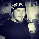 Profile Picture of danny (@dannyterror15) on Instagram