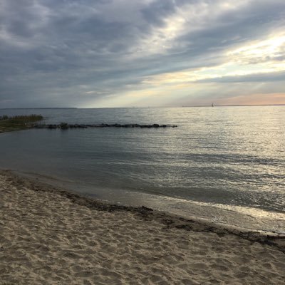 Profile Picture of Leo Hunter (@LeoHunt78789567) on Twitter