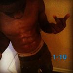 Profile Picture of Devonte Davis (@devontedavis306) on Instagram