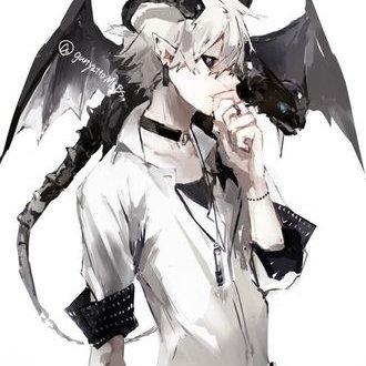 Profile Picture of Ender Kyle (@Kyle33278966) on Twitter