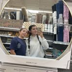 Profile Picture of Halie Alcala (@Halie-Alcala) on Facebook