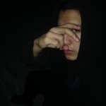 Profile Picture of Justin Acevedo (@just_jayy28) on Instagram