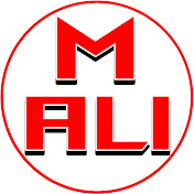 Profile Picture of M.Ali-Games (@m.ali08) on Youtube