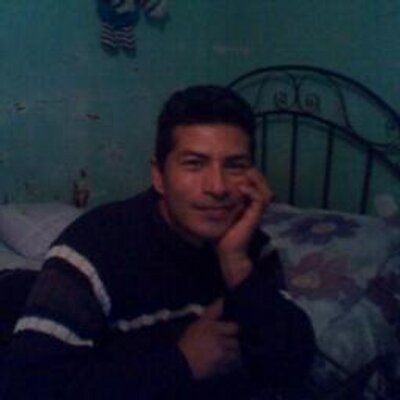 Profile Picture of Jose Octavio Zavala (@ZavalaOctavio) on Twitter