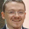 Profile Picture of Kenneth Blaney (@kennethblaney) on Instagram