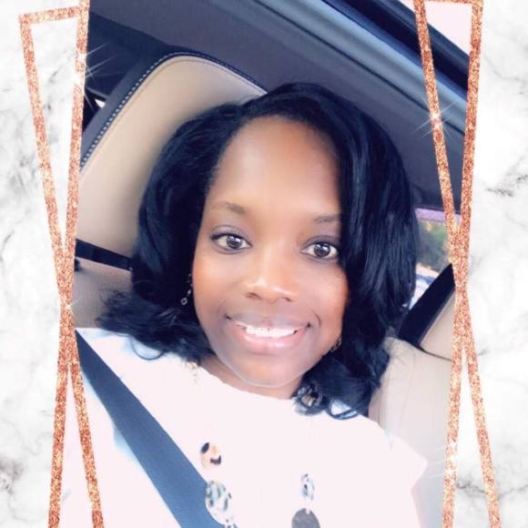 Profile Picture of Yolanda Handy-farrington (@yolandahandy147) on Poshmark