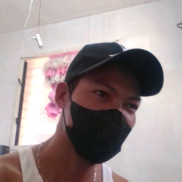 Profile Picture of michaelrosell35 (@michaelrosell35) on Tiktok