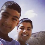 Profile Picture of Adam Melkaoui (@adam_melk) on Instagram