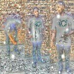 Profile Picture of Robert Dove (@doverobert) on Instagram