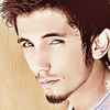 Profile Picture of Kamran Anwar (@kamran_anwarbughio32) on Flickr