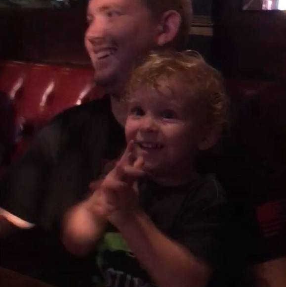 Profile Picture of Sean Mcgee (@seanmcgee266) on Poshmark