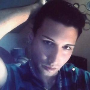 Marc-André Dubé - Twitter Profile Picture of Marc-André Dubé (@timarc158) on Twitter