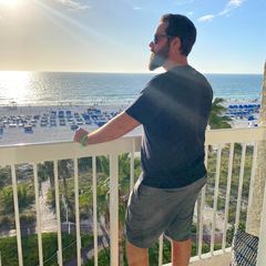 Profile Picture of Rob Kerner (@robkerner2) on Tiktok