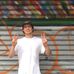 Profile Picture of Dan Espeseth (@dan.espeseth) on Facebook