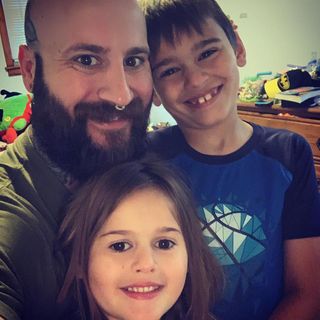 Profile Picture of Marc Lavey (@marc.lavey) on Facebook