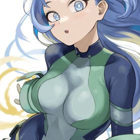 Profile Picture of ADRIAN FRANCISCO SOTO PEREZ (@adrianfranciscosotoperez) on Pinterest