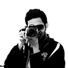Profile Picture of Digamber SIngh (@iDigZ) on Flickr