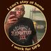 Profile Picture of Damon Da Best Falls (Mrdontplay) (@dfalls3) on Facebook