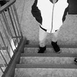 Profile Picture of Jozef Duda (@jozefduda444) on Instagram