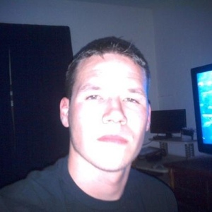 Profile Picture of Mikeal Goff (@278882548) on Myspace