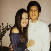 Profile Picture of Efrén Molína (@efren.eme) on Myspace