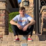 Profile Picture of Dylan Palmer (@dylan._.palmer) on Instagram