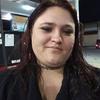 Profile Picture of Jannetta Nicole Clark (@@jannettanicolecla) on Tiktok