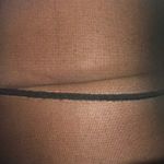 Profile Picture of Leggings Yoga Ass Butt Wife (@pantyhose_legging_yoga_ass) on Instagram