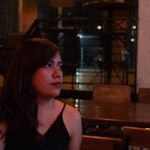 Profile Picture of Joyce Duque (@prettyjoycesa) on Instagram