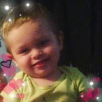 Profile Picture of Summer Daniels (@summer-daniels-9) on Quora