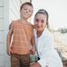 Profile Picture of Spencer Schrock (Davis) (@spencer.rae.davis) on Facebook