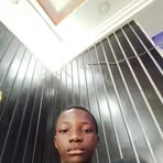 Profile Picture of William James (@William-James) on Facebook