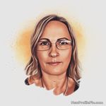 Profile Picture of Sue Taylor (@nzsue) on Instagram