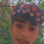Profile Picture of Kshitij Singh (@Kshitij-Singh) on Facebook
