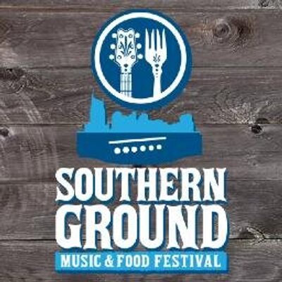 Profile Picture of Southern Ground Fest (@SGFestNash) on Twitter