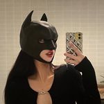 Profile Picture of ᴄᴀᴛʜʏ ʟᴇᴇ (@xxcathy22) on Instagram