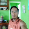 Profile Picture of Christopher Oliverio (@@christopheroliver04) on Tiktok