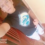 Profile Picture of Alberto Farfan Zegarra (@albertofarfanzegarra) on Instagram