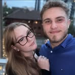 Profile Picture of Ashli Giles (@ashli.giles.5) on Facebook